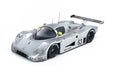 Tamiya 24359 1/24 1989 Sauber-Mercedes C9 (8278308389101)