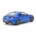 Tamiya 24362 1/24 Subaru BRZ (ZD8) (7577757876461)