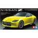 Tamiya 24363 Nissan Z / Fairlady Z (RZ34) (8126904959213)