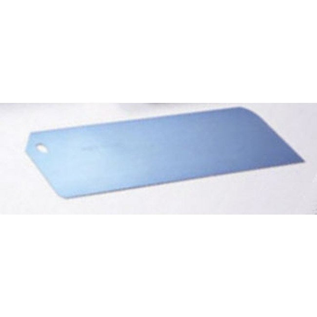 Tamiya replacement saw blade for 74024 (8324637884653)