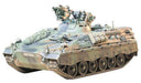 Tamiya 35162 1/35 Marder 1A2 (8324643193069)