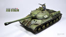 Tamiya 35211 1/35 Russian Heavy Tank JS3 Stalin (8324638802157)