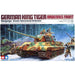 Tamiya 35252 1/35 German King Tiger - Ardennes Front / Konigstiger "Einsatz-Kommando Ardennes" (8324812964077)