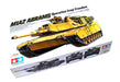 Tamiya 35269 1/35 M1A2 Abrams OIF (8143287517421)