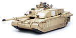 Tamiya 35274 1/35 Challenger 2 (Desertised) (8324642668781)