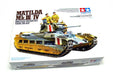 Tamiya 35300 1/35 Matilda Mk.III/IV (8143287615725)