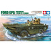 Tamiya 35336 1/35 Ford GPA Amphibian 1/4 Ton 4x4 Truck (8143291220205)