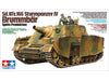 Tamiya 35353 1/35 Brummbaer Late Production (8324634444013)