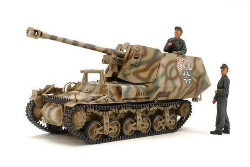 Tamiya 35370 1/35 Marder I (7654708478189)