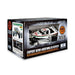 Tamiya 46704 RC Kit: 1/10 2WD X-SA Grasshopper (2005) (7536412098797)