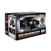 Tamiya 46705 RC Kit: 1/12 2WD X-SA Midnight Pumpkin (8278326608109)