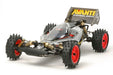 Tamiya 47390 AVANTE BLACK SPECIAL (8278130950381)