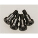 Tamiya 50882 TA04/TA05/M05 KING PIN SET (4) (8324644864237)