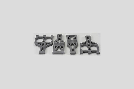 Tamiya 51024 TGM-03 B Parts - Suspension Arms - Hobby City NZ (8278185083117)