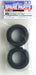 Tamiya 51400 F-104 Rear tyres ( pair ) (8442888650989)