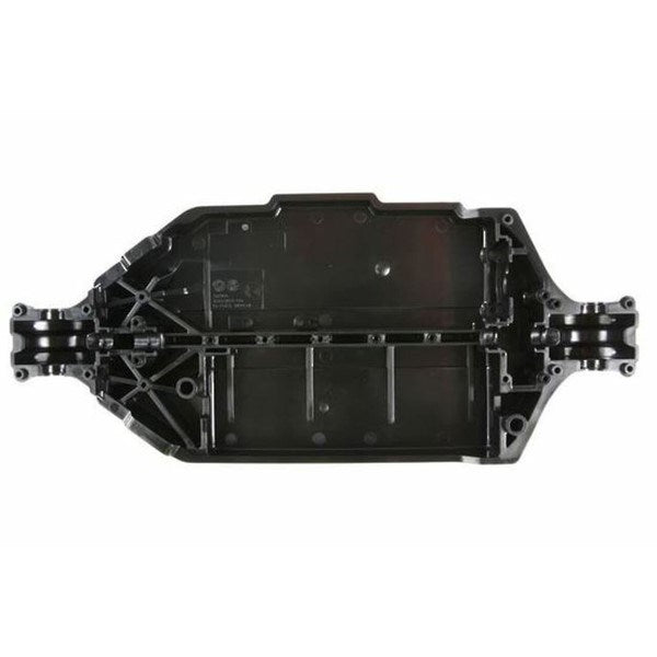 Tamiya 51532 Lower Deck Chassis (TT-02) (8442888519917)