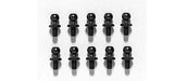 Tamiya 53598 (OP-598) Fluorine Coated 5mm Aluminium Ball Connectors - 10pk (8278188818669)