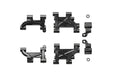 Tamiya 54614 M-05 VII Carbon Rein. L Parts (8649075917037)