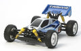 Tamiya 58568 Neo Scorcher (TT-02B) (8278121906413)