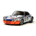 Tamiya 58571 RC Kit: 1/10 4WD Porsche 911 Carrera RSR (TT-02) - Hobby City NZ