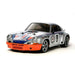 Tamiya 58571 RC Kit: 1/10 4WD Porsche 911 Carrera RSR (TT-02) - Hobby City NZ (8442889699565)