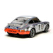 Tamiya 58571 RC Kit: 1/10 4WD Porsche 911 Carrera RSR (TT-02) - Hobby City NZ (8442889699565)