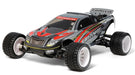 Tamiya 58610 Aqroshot (DT-03T) (8143434744045)