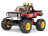 Tamiya 58633 Blackfoot (2016) (8143269003501)