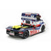 Tamiya 58661 RC Kit: 1/14 4WD Buggyra Racing Fat Fox (TT-01E) (8442889208045)