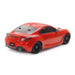 Tamiya 58694 RC Kit: 1/10 4WD Toyota GR 86 (TT-02) (8278359179501)