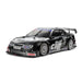 Tamiya 58701 RC Kit: 1/10 4WD Opel Calibra V6 Cliff (TT-01E) - Hobby City NZ