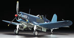 Tamiya 60325 1/32 F4U-1A Corsair (8324639391981)