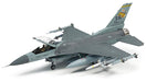 Tamiya 60788 1/72 F-16CJ w/FULL EQUIPMENT (8324643061997)