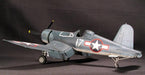 Tamiya 61070 1/48 Vought F4U-1A Corsair (8278137077997)