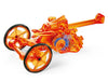 Tamiya 70251 Rubber Band Powered Trike (8143293219053)