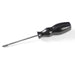 Tamiya 74006 (+) Screwdriver No. 2 L (7927530422509)