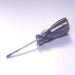 Tamiya 74007 SCREWDRIVER +M (6660637065265)