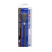 Tamiya 74078 Model Cleaning Brush (7654632128749)