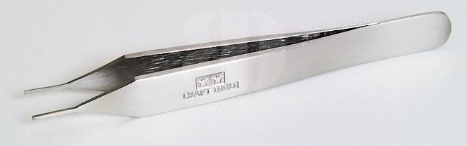 Tamiya 74117 Bending Tweezer (7954025873645)