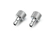 Tamiya 74562 SW QUICK PLUGS (8278164996333)