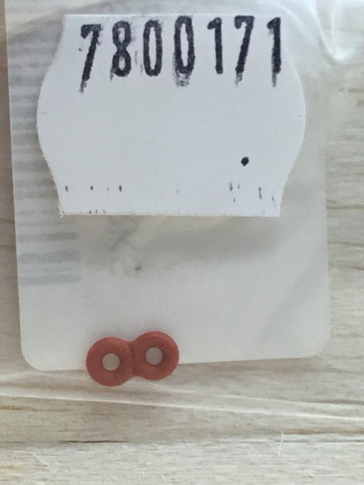 Tamiya sprayworks packing Figure 8 seal for airbrush - Hobby City NZ