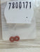 Tamiya sprayworks packing Figure 8 seal for airbrush - Hobby City NZ