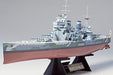 Tamiya 78011 1/350 British Prince of Wales - Hobby City NZ (8442887831789)