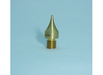 Tamiya 7807126 SPRAYWORK STD NOZZLE (7540543291629)