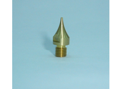 Tamiya 7807126 SPRAYWORK STD NOZZLE (7540543291629)