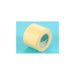 Tamiya 87063 Masking Tape 40mm - Hobby City NZ (7584409190637)