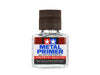 Tamiya 87204 Metal Primer 40mL bottle (7690890608877)