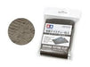 Tamiya 87222 TEXTURE CLAY SOIL DARK EARTH 150g (8346775355629)