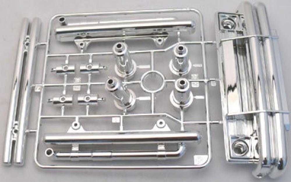 Tamiya 9005229 Lunch Box C Parts - Hobby City NZ (8278081700077)