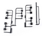 Tamiya 9005756 E Parts Bag - Drive Joints (8278227157229)